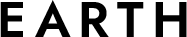Wilex Engineering Services Corp